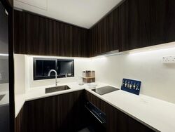 Lentor Modern (D26), Apartment #507537371